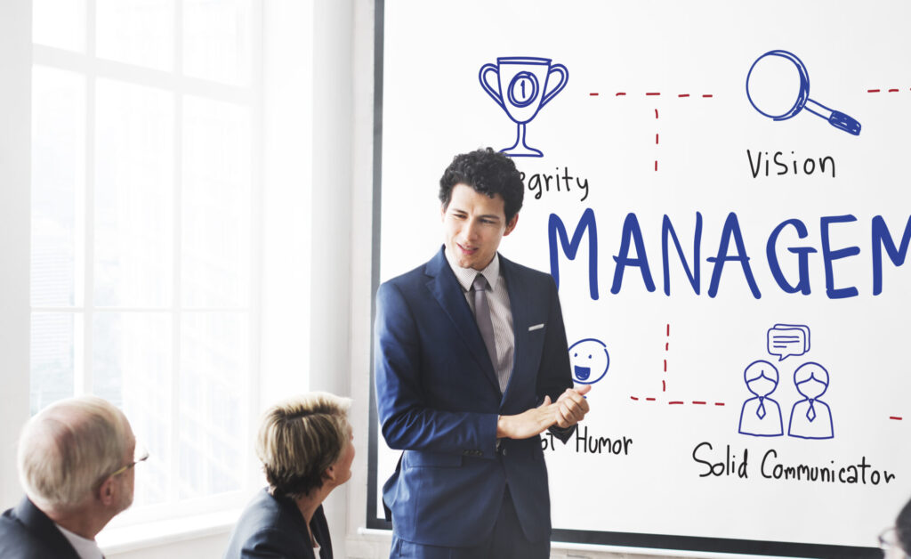 Worivo Advisors: Legal Process Outsourcing