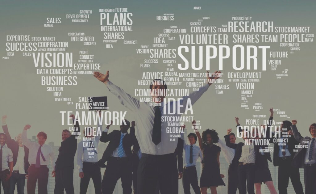 Worivo Advisors: Why Your Competitors Are Quietly Setting Up in Dubai