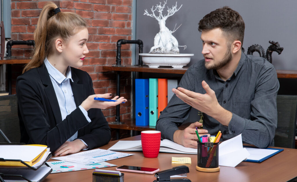 Worivo Advisors: Legal Process Outsourcing